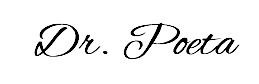 Mi vida en poesía